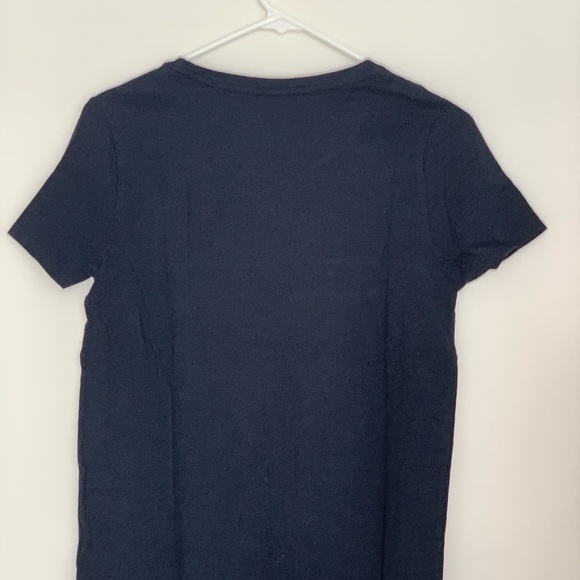 Tommy Hilfiger t-shirt - Picture 3 of 3